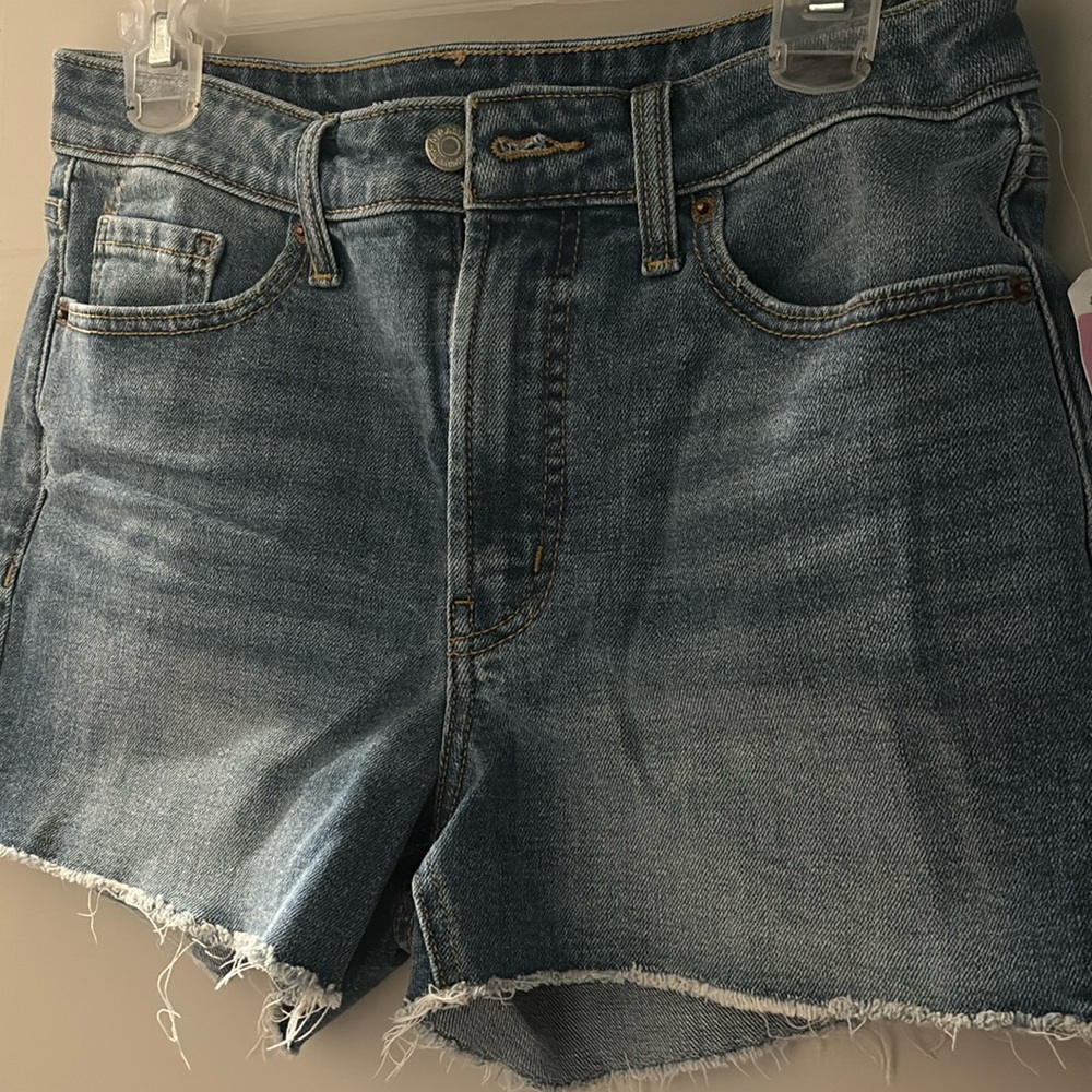 Old Navy Jeans - Picture 1 of 7